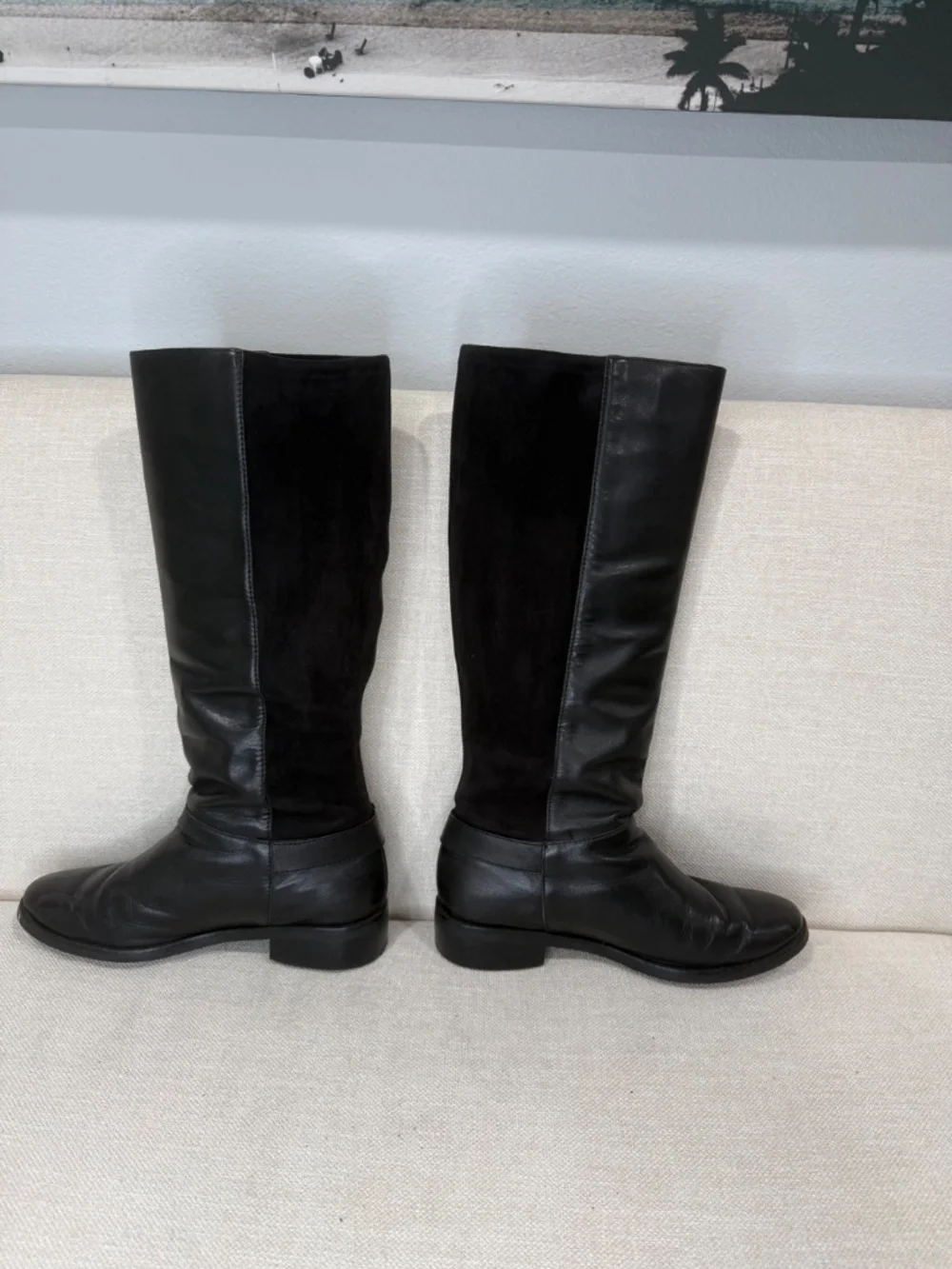 Cole Haan classic cole